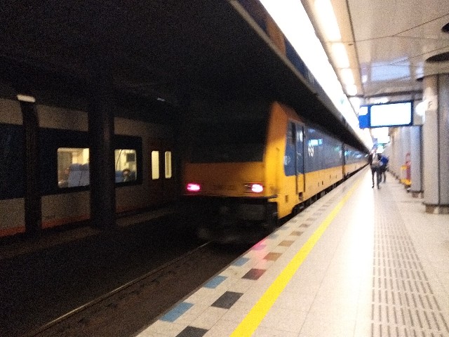 f:id:jfc_maligaya:20190711114321j:image f:id:jfc_maligaya:20190711114321j:image