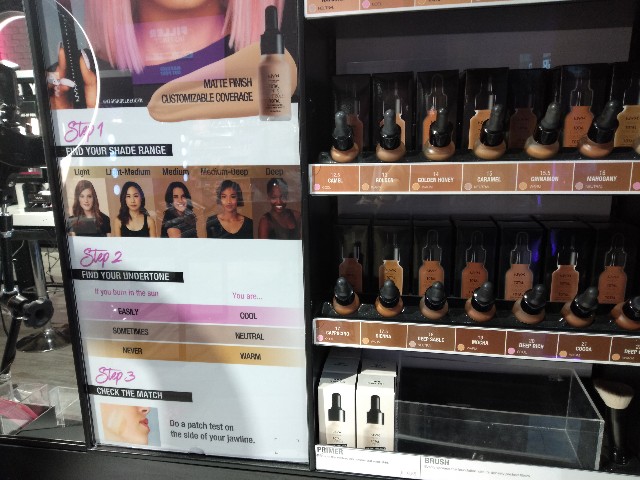 f:id:jfc_maligaya:20190711115435j:image f:id:jfc_maligaya:20190711115435j:image