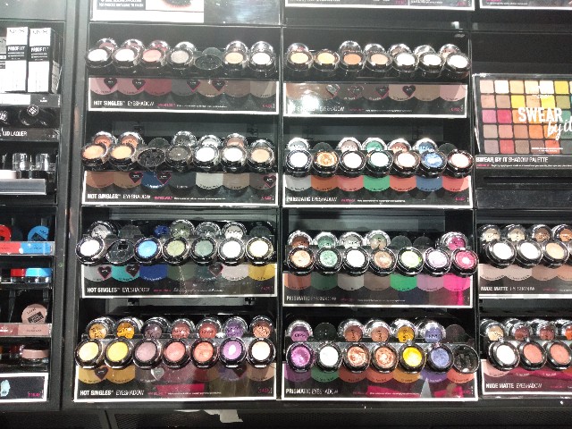 f:id:jfc_maligaya:20190711115508j:image f:id:jfc_maligaya:20190711115508j:image