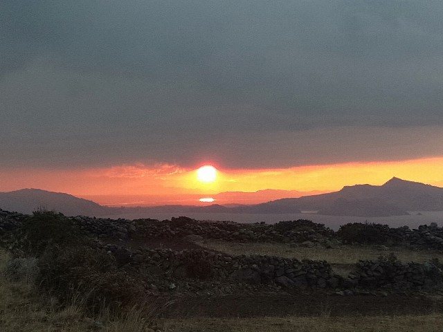 f:id:jfc_maligaya:20190720191829j:image f:id:jfc_maligaya:20190720191829j:image