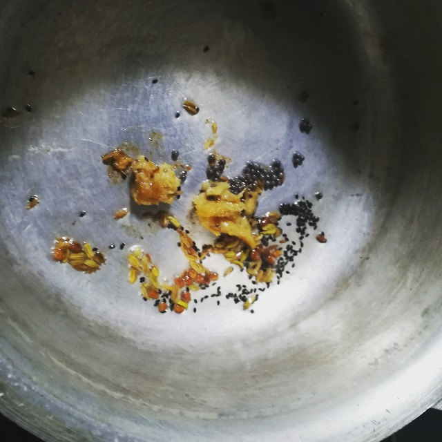 f:id:jfc_maligaya:20190818114745j:image f:id:jfc_maligaya:20190818114745j:image