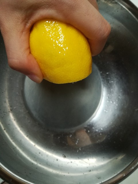 f:id:jfc_maligaya:20190901113604j:image