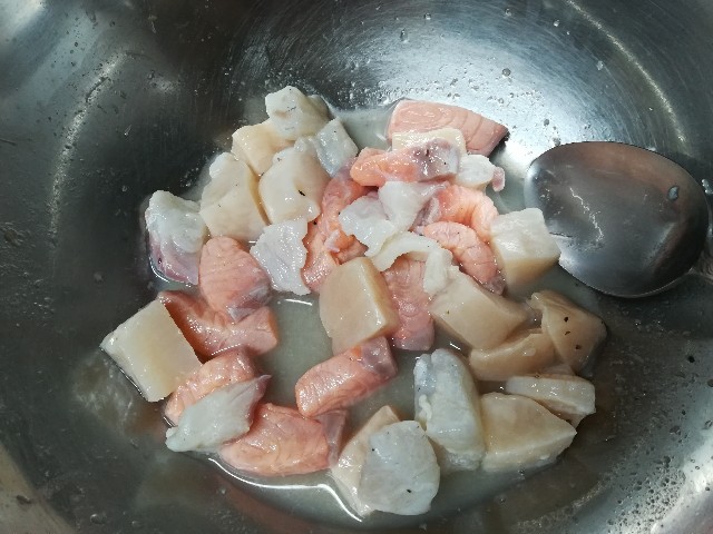 f:id:jfc_maligaya:20190901113628j:image