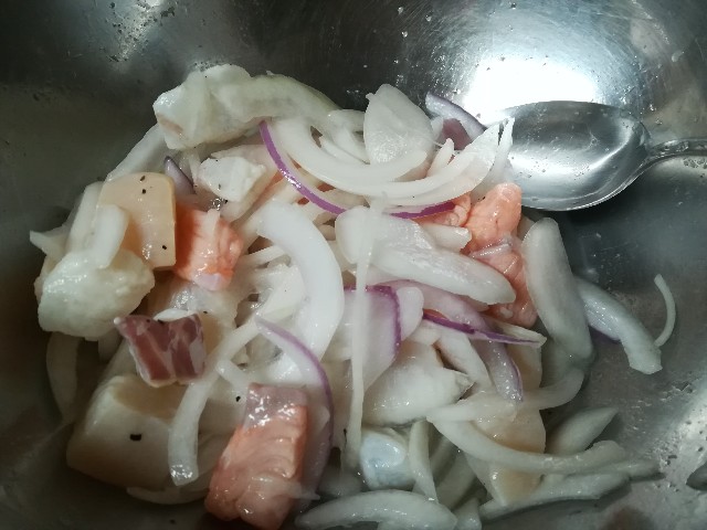 f:id:jfc_maligaya:20190901113655j:image