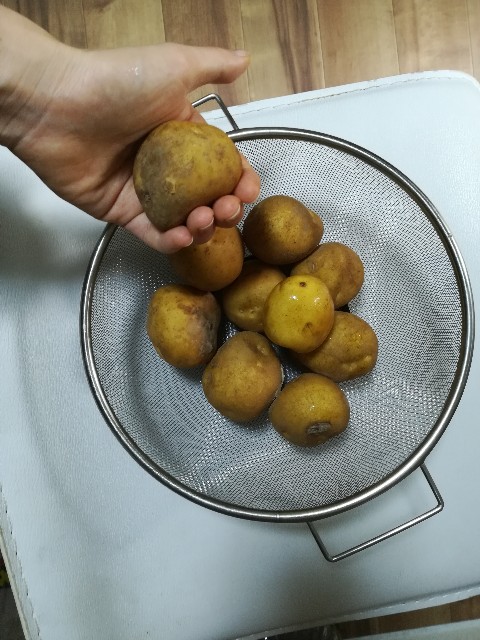 f:id:jfc_maligaya:20190912164741j:image f:id:jfc_maligaya:20190912164741j:image