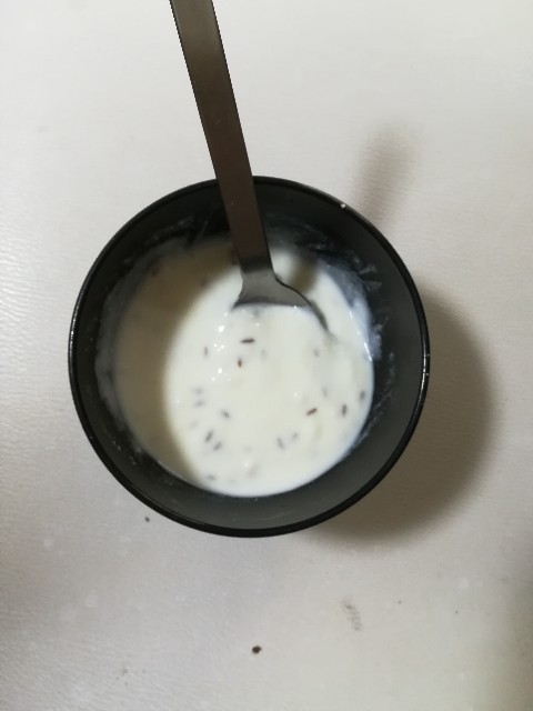 f:id:jfc_maligaya:20190912164808j:image f:id:jfc_maligaya:20190912164808j:image