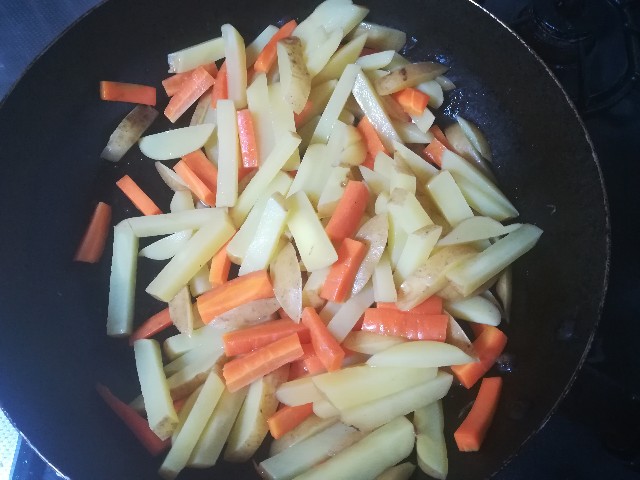 f:id:jfc_maligaya:20190912164824j:image f:id:jfc_maligaya:20190912164824j:image