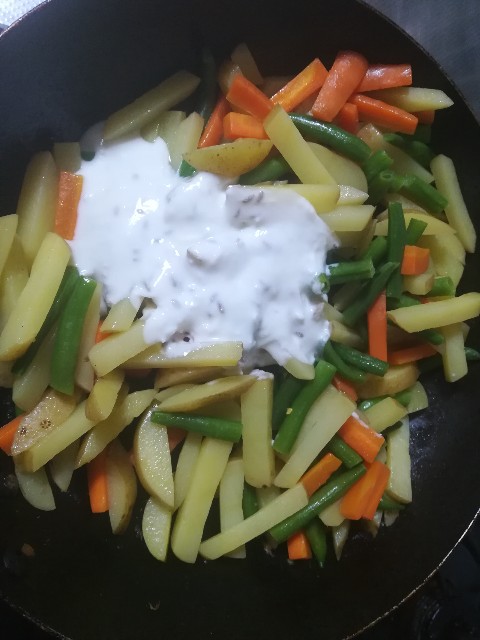 f:id:jfc_maligaya:20190912164841j:image f:id:jfc_maligaya:20190912164841j:image