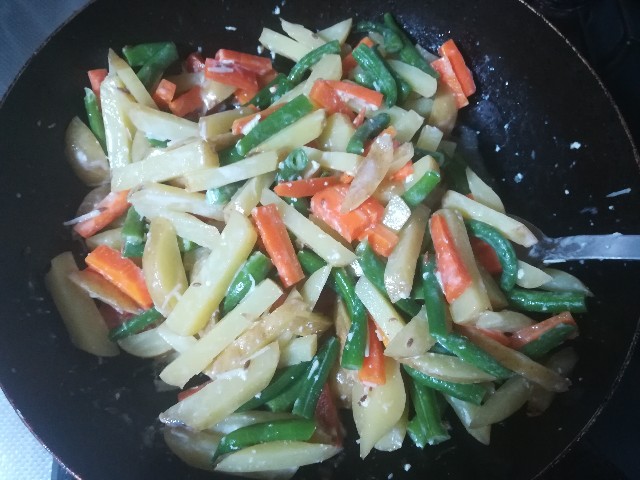 f:id:jfc_maligaya:20190912164854j:image f:id:jfc_maligaya:20190912164854j:image