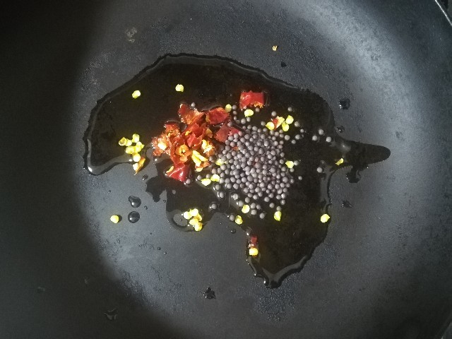 f:id:jfc_maligaya:20190912164917j:image f:id:jfc_maligaya:20190912164917j:image