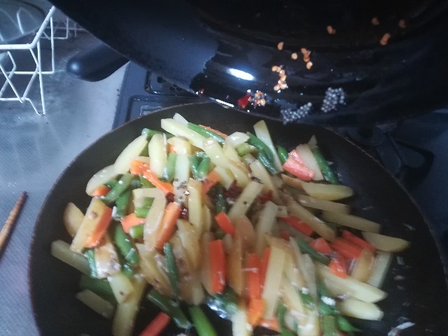 f:id:jfc_maligaya:20190912164931j:image f:id:jfc_maligaya:20190912164931j:image