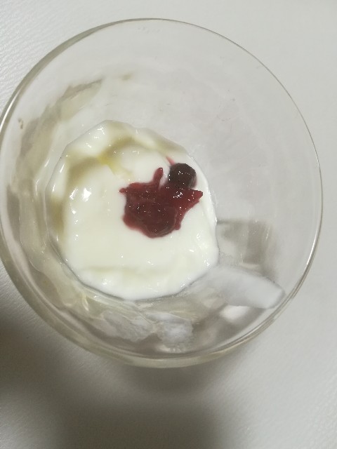 f:id:jfc_maligaya:20190912165000j:image f:id:jfc_maligaya:20190912165000j:image