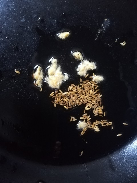 f:id:jfc_maligaya:20190922203803j:image