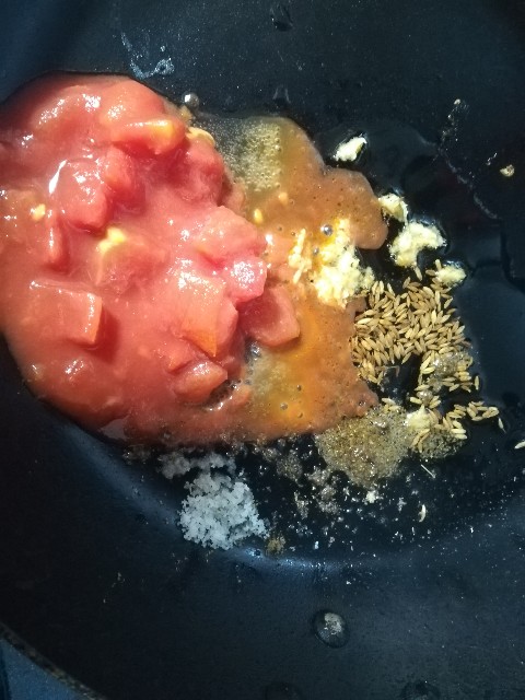 f:id:jfc_maligaya:20190922203830j:image