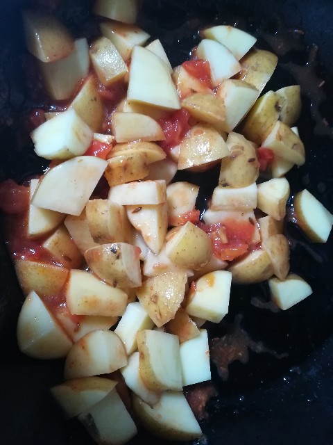 f:id:jfc_maligaya:20190922203850j:image