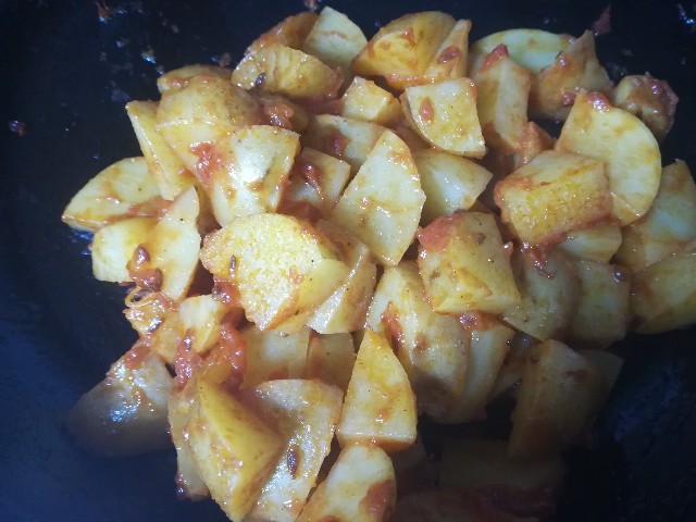 f:id:jfc_maligaya:20190922203901j:image