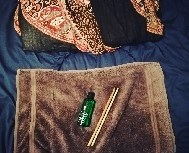 f:id:jfc_maligaya:20190924004128j:image f:id:jfc_maligaya:20190924004128j:image