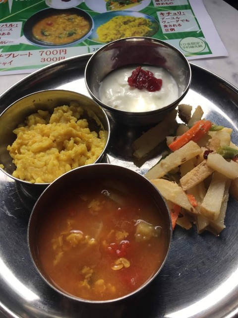 f:id:jfc_maligaya:20191007121923j:image