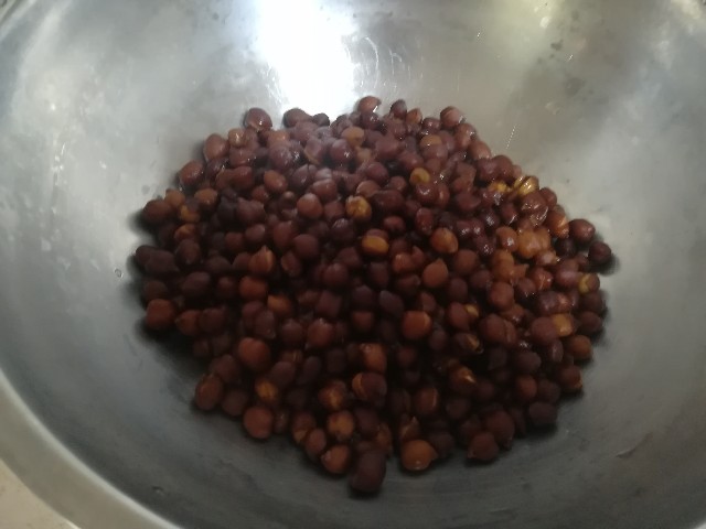 f:id:jfc_maligaya:20191031110733j:image