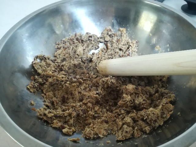 f:id:jfc_maligaya:20191031111232j:image