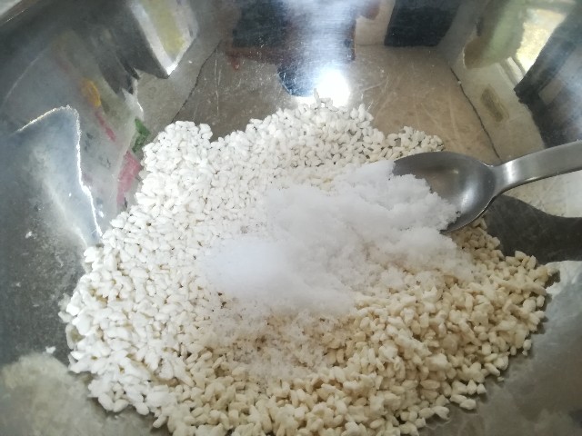 f:id:jfc_maligaya:20191031111333j:image