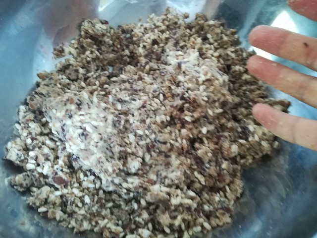 f:id:jfc_maligaya:20191031111942j:image