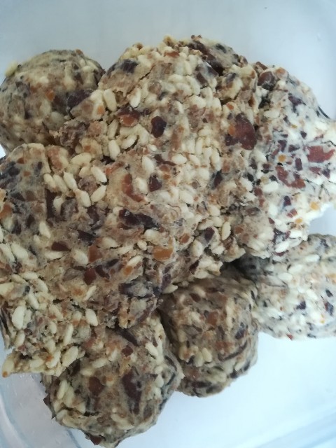 f:id:jfc_maligaya:20191031112037j:image