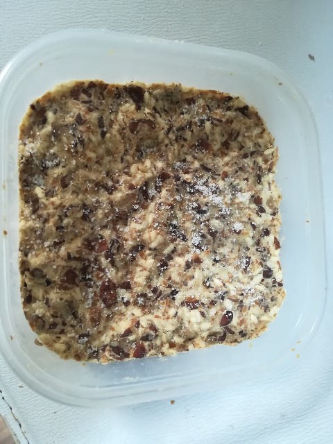 f:id:jfc_maligaya:20191031112140j:image