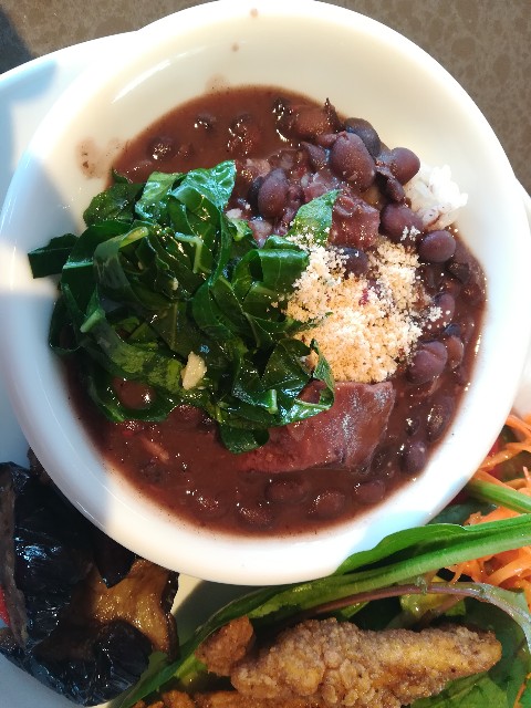 f:id:jfc_maligaya:20191116045052j:image