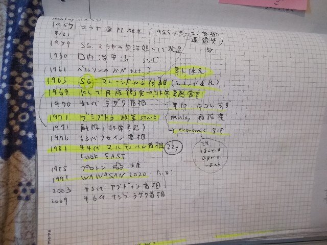 f:id:jfc_maligaya:20191116073643j:image