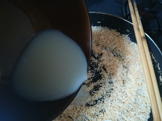 f:id:jfc_maligaya:20200211080147j:image f:id:jfc_maligaya:20200211080147j:image
