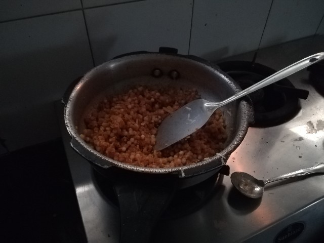 f:id:jfc_maligaya:20200229230003j:image f:id:jfc_maligaya:20200229230003j:image