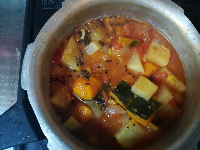 f:id:jfc_maligaya:20200423194530j:image