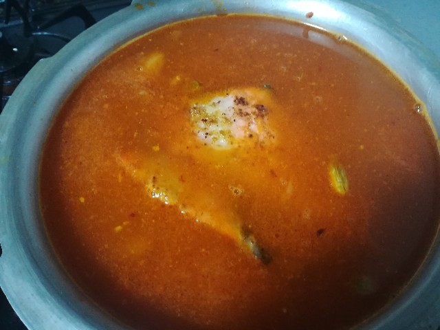 f:id:jfc_maligaya:20200506153733j:image f:id:jfc_maligaya:20200506153733j:image