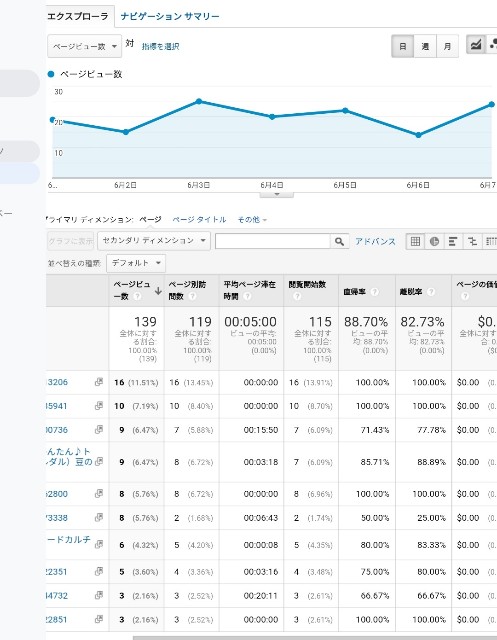 f:id:jfc_maligaya:20200608112155j:image