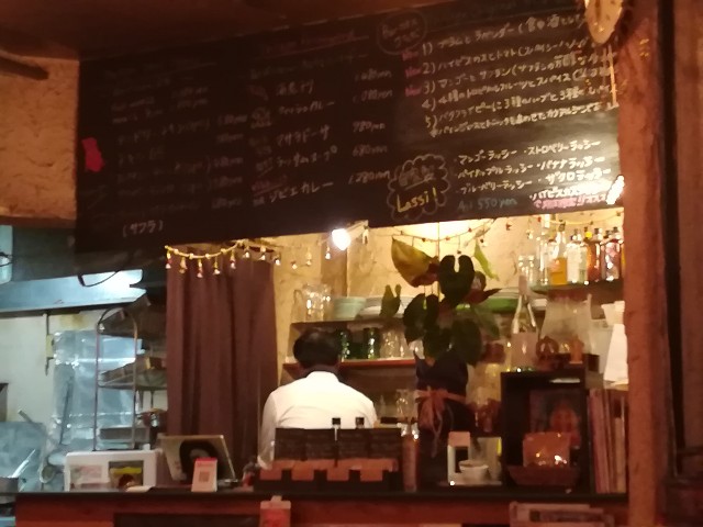 f:id:jfc_maligaya:20200830163818j:image