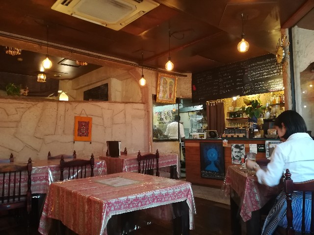 f:id:jfc_maligaya:20200830163859j:image