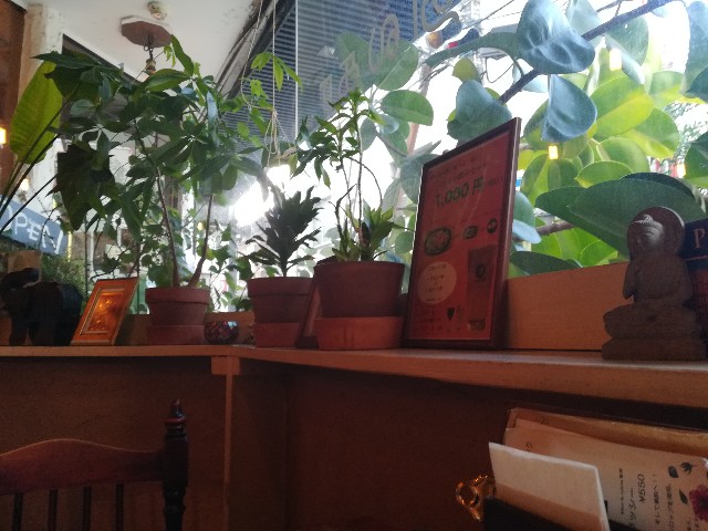 f:id:jfc_maligaya:20200830163925j:image