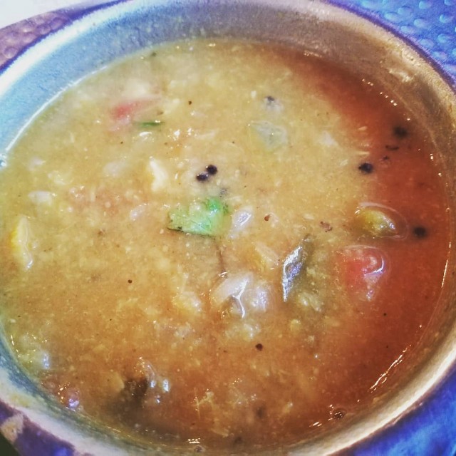 f:id:jfc_maligaya:20200830164115j:image