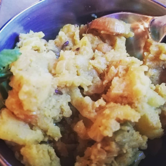 f:id:jfc_maligaya:20200830164217j:image