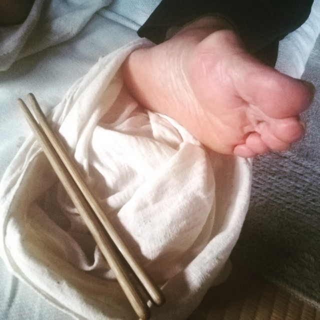 f:id:jfc_maligaya:20201030074101j:image f:id:jfc_maligaya:20201030074101j:image