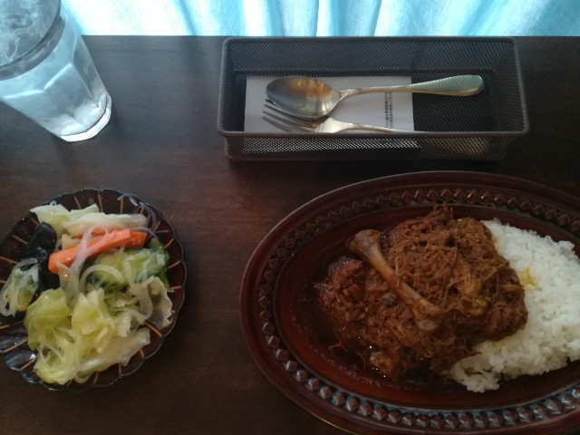 f:id:jfc_maligaya:20201031083131j:image