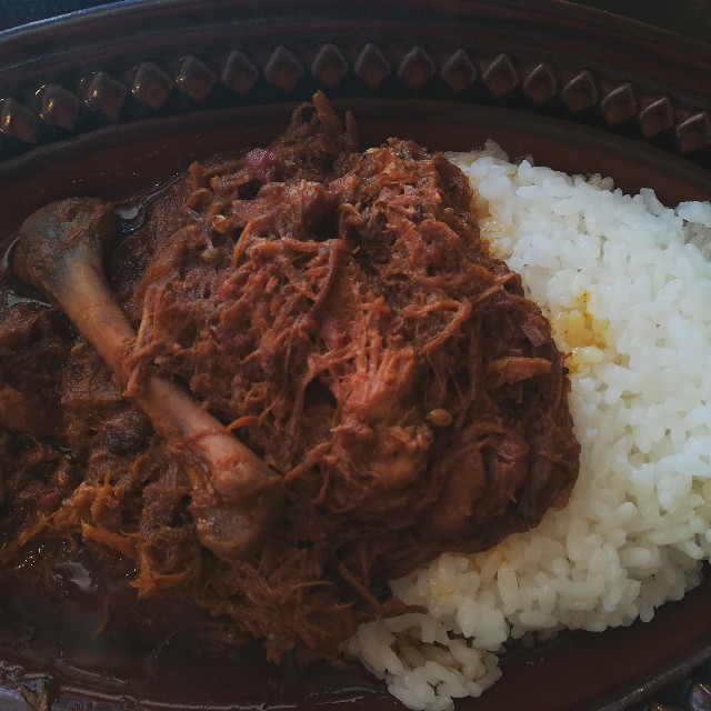 f:id:jfc_maligaya:20201031083227j:image