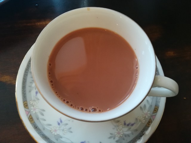 f:id:jfc_maligaya:20201031083243j:image