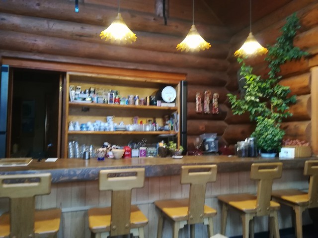 f:id:jfc_maligaya:20201123195907j:image f:id:jfc_maligaya:20201123195907j:image