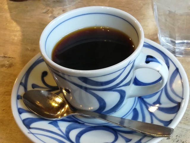 f:id:jfc_maligaya:20201123200050j:image f:id:jfc_maligaya:20201123200050j:image