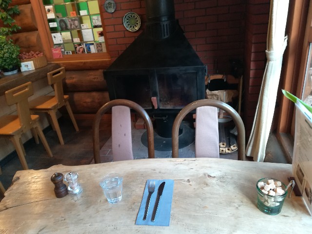 f:id:jfc_maligaya:20201123200421j:image f:id:jfc_maligaya:20201123200421j:image