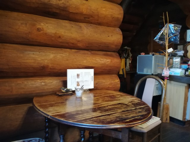 f:id:jfc_maligaya:20201123200446j:image f:id:jfc_maligaya:20201123200446j:image