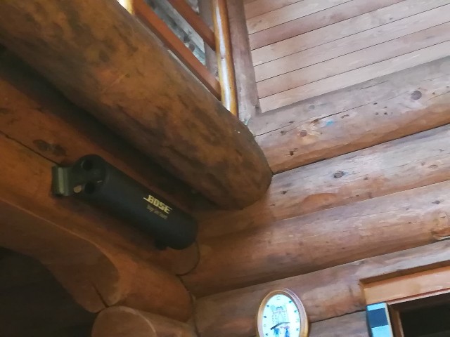 f:id:jfc_maligaya:20201123200509j:image f:id:jfc_maligaya:20201123200509j:image