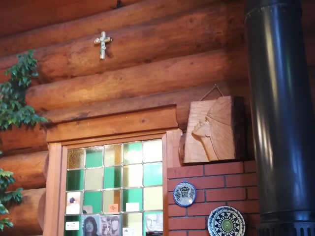 f:id:jfc_maligaya:20201123200631j:image f:id:jfc_maligaya:20201123200631j:image